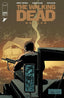 Walking Dead Deluxe #055 Charlie Adlard & Dave McCaig Var Comics - Back Issues Image Comics Default Title