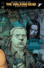 Walking Dead Deluxe #055 Arthur Adams & Dave McCaig Var Comics - Back Issues Image Comics Default Title