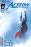 Action Comics (2016) #1050 Back Issues DC Comics Default Title