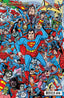 Action Comics (2016) #1050 1:250 Allred Var Back Issues DC Comics Default Title