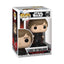 Pop 605 Luke Skywalker Action Figures/Funko Pop FUNKO Default Title