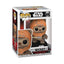 Pop 608 Wicket Action Figures/Funko Pop Funko Default Title