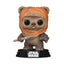 Pop 608 Wicket Action Figures/Funko Pop Funko