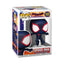 Pop Spider-Man Across the Spider-Verse 1223 Spider-Man Action Figures/Funko Pop Funko Default Title