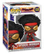Pop Spider-Man Across The Spider-Verse 1228 Spider-Woman Action Figures/Funko Pop FUNKO Default Title