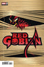 Red Goblin #01 Reilly Var Back Issues Marvel Comics Default Title