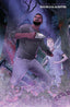 House of Slaughter #11 Danny Luckert Var Comics - Back Issues Boom! Entertainment Default Title