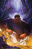 House of Slaughter #11 1:25 Mateus Manhanini Var Comics - Back Issues Boom! Entertainment Default Title