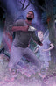 House of Slaughter #11 1:50 Danny Luckert Var Comics - Back Issues Boom! Entertainment Default Title