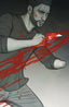 House of Slaughter #11 1:100 Jenny Frison Var Comics - Back Issues Boom! Entertainment Default Title