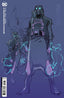 Batman Incorporated (2022) #02 John Timms Var Back Issues DC Comics Default Title