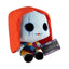 Funko Plushies Nightmare Before Christmas Sally