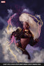 Scarlet Witch (2023) #02 Ernanda Souza Var Comics - Back Issues Marvel Comics Default Title