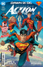 Action Comics (2016) #1051 Back Issues DC Comics Default Title