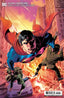 Action Comics (2016) #1051 1:25 Herbert Var Back Issues DC Comics Default Title