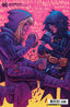Batgirls #14 1:25 Dan Hipp Var Comics - Back Issues DC Comics Default Title