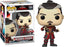 Pop Doctor Strange Multiverseof Madness 1009 Defender Strange Special Edition