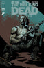 Walking Dead Deluxe #056 Comics - Back Issues Image Comics Default Title