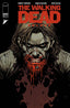 Walking Dead Deluxe #057 Comics - Back Issues Image Comics Default Title