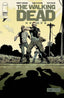 Walking Dead Deluxe #057 Charlie Adlard & Dave Mccaig Var Comics - Back Issues Image Comics Default Title