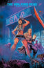 Walking Dead Deluxe #057 Francis Manapul Var Comics - Back Issues Image Comics Default Title