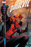 Daredevil (2022) #09 Back Issues Marvel Comics Default Title  