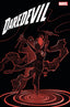 Daredevil (2022) #09 1:25 Juni Ba Var Back Issues Marvel Comics Default Title  