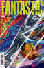 Fantastic Four (2022) #05 Comics - Back Issues MARVEL COMICS Default Title