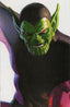 Fantastic Four (2022) #05 Alex Ross "Timeless" Var Comics - Back Issues Marvel Comics Default Title