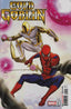 Gold Goblin #05 Comics - Back Issues Marvel Comics Default Title