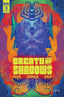 Breath of Shadows #03 Back Issues IDW Publishing Default Title  