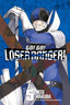 Go Go Loser Ranger GN 05