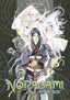 Noragami Omnibus GN 06 (Vols 16-18)