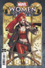 Women of Marvel (2023) #01 Howell Var Back Issues Marvel Comics Default Title  