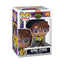 Pop Teenage Mutant Ninja Turtles Mutant Mayhem 1392 April O'neil Action Figures/Funko Pop FUNKO Default Title