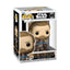 Pop 629 Obi-Wan Kenobi