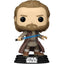 Pop 629 Obi-Wan Kenobi