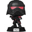 Pop 632 Purge Trooper