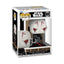 Pop 631 Grand Inquisitor