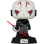 Pop 631 Grand Inquisitor