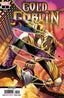 Gold Goblin #01 2nd Ptg Comics - Back Issues Marvel Comics Default Title