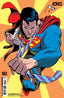 Superman (2023) #01 Dragotta Var Back Issues DC Comics Default Title