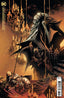 Detective Comics (2016) #1069 Ivan Reis Var Comics - Back Issues DC Comics Default Title