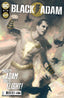 Black Adam (2022) #08 Comics - Back Issues DC Comics Default Title