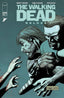 Walking Dead Deluxe #058 Charlie Adlard & Dave McCaig Var Comics - Back Issues Image Comics Default Title