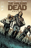 Walking Dead Deluxe #059 Comics - Back Issues Image Comics Default Title
