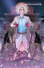House of Slaughter #13 Danny Luckert Var Comics - Back Issues Boom! Entertainment Default Title