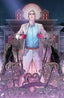 House of Slaughter #13 1:25 Danny Luckert Var Comics - Back Issues Boom! Entertainment Default Title