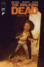 Walking Dead Deluxe #058 Julian Totino Tedesco Var Comics - Back Issues Image Comics Default Title