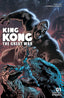 King Kong The Great War #01 Comics - Back Issues Dynamite Entertainment Default Title